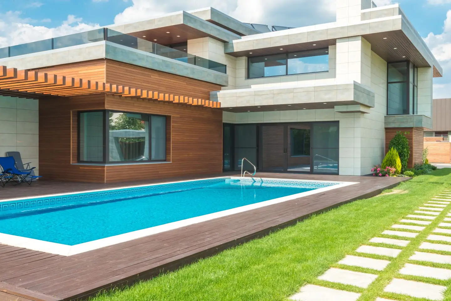 Pool Resurfacing & Interiors in Woombah, NSW